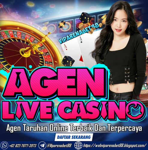AGEN LIVE CASINO ONLINE RESMI & TERPERCAYA ARENABET88.jpg