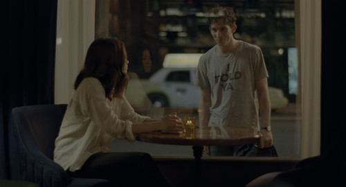 Challengers.2024.2160p.WEB DL.CZ EN.DDP5.1.DV.HDR.H.265 FLUX.mkv snapshot 01.31.10 [2024.12.05 12.43.jpg