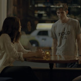 Challengers.2024.2160p.WEB DL.CZ EN.DDP5.1.DV.HDR.H.265 FLUX.mkv snapshot 01.31.10 [2024.12.05 12.43