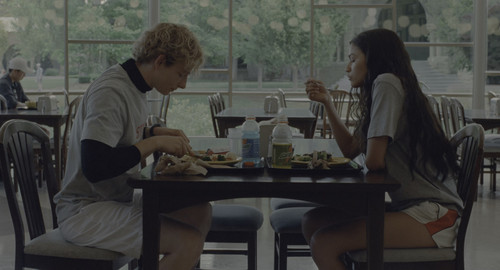 Challengers.2024.2160p.WEB DL.CZ EN.DDP5.1.DV.HDR.H.265 FLUX.mkv snapshot 00.57.11 [2024.12.05 12.42.jpg