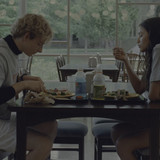 Challengers.2024.2160p.WEB DL.CZ EN.DDP5.1.DV.HDR.H.265 FLUX.mkv snapshot 00.57.11 [2024.12.05 12.42