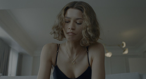 Challengers.2024.2160p.WEB DL.CZ EN.DDP5.1.DV.HDR.H.265 FLUX.mkv snapshot 00.06.04 [2024.12.05 12.41.jpg