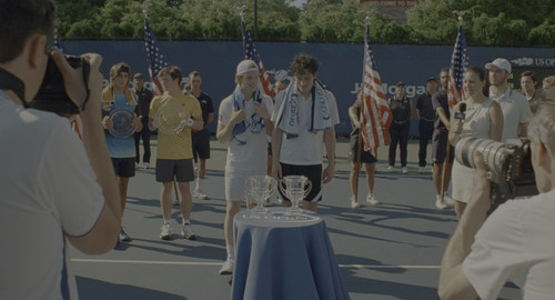 Challengers.2024.2160p.WEB DL.CZ EN.DDP5.1.DV.HDR.H.265 FLUX.mkv snapshot 00.22.15 [2024.12.05 12.42.jpg