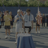 Challengers.2024.2160p.WEB DL.CZ EN.DDP5.1.DV.HDR.H.265 FLUX.mkv snapshot 00.22.15 [2024.12.05 12.42