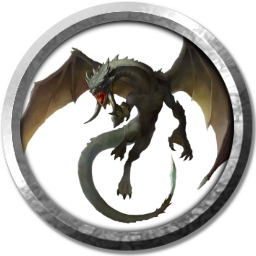 Serpe 1.png