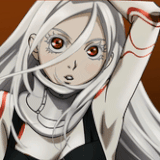 previewfile 1571420817.gif