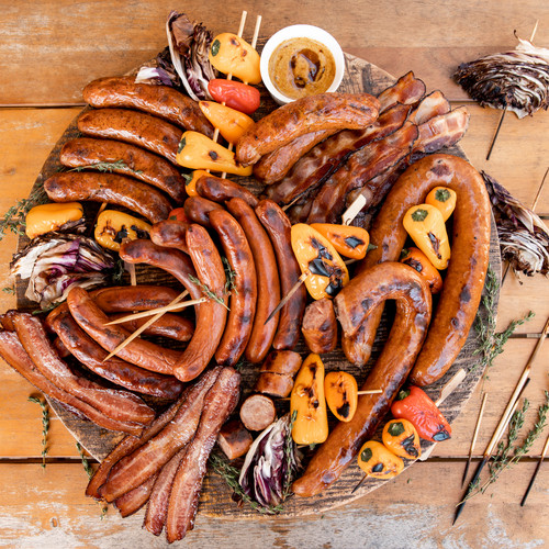 bacon sausage platter 2000px copy.jpg