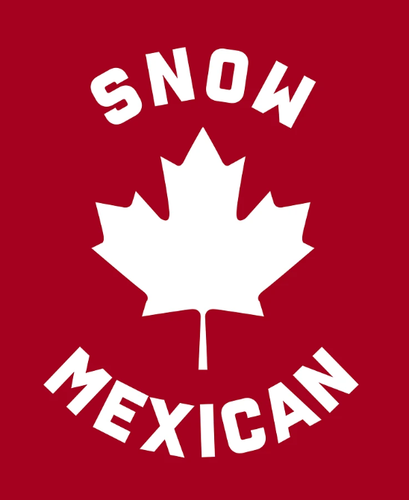 2024 12 03 17.16.01 ih1.redbubble.net 79bcda84e735.png