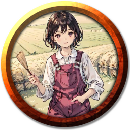 Garota.png
