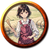 Garota