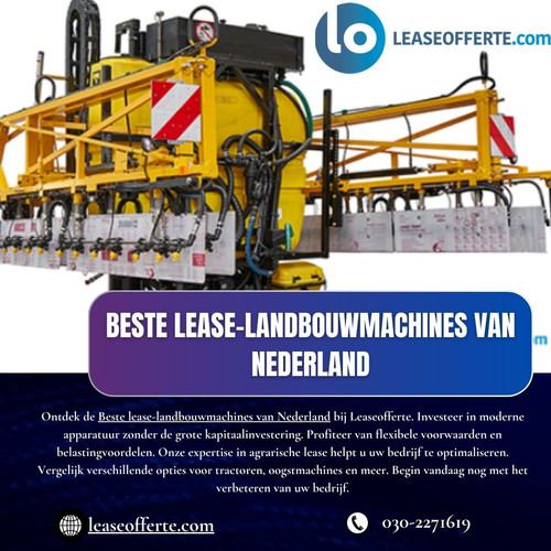 Vin de Beste Lease-Landbouwmachines van Nederland.jpg