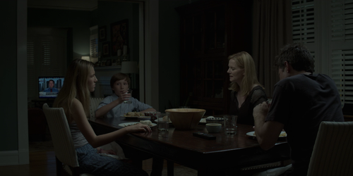 Ozark 01 Doce Como Mel 002.png