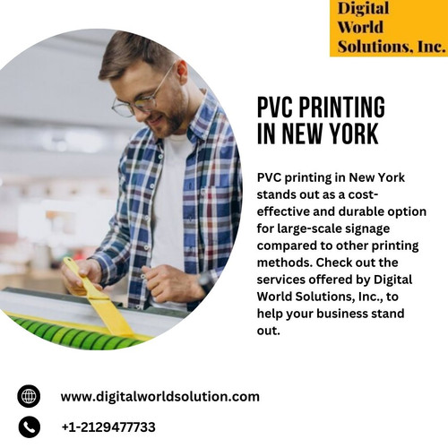 PVC printing in New York.jpg