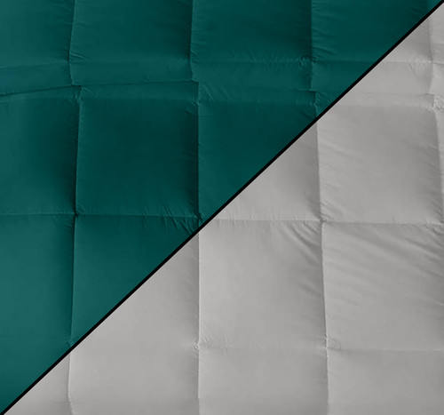 Silver Teal.jpg