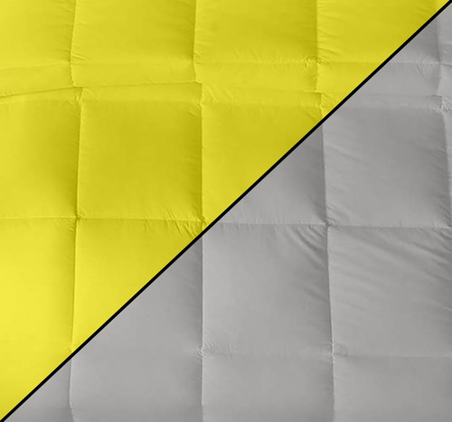 Silver Yellow.jpg