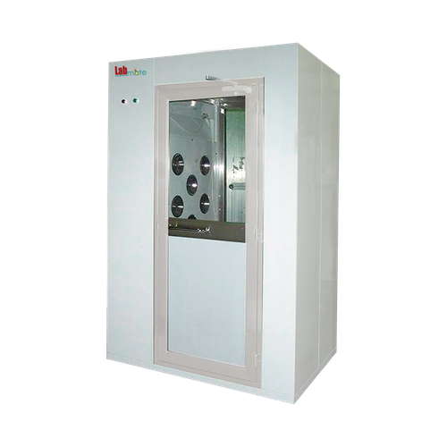 Air Shower LMAS 503.png