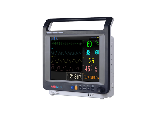 Patient Monitor AM-PMA10.png