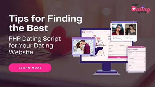 Best PHP Dating Script for Your Dating Website.jpg