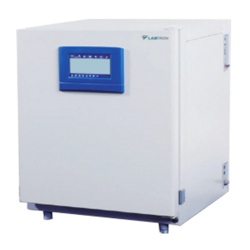 Water Jacketed CO2 Incubator LWJI-B14.jpg