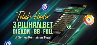 SITUS TOTO: 10 Situs Togel Terpercaya BO Togel Macau Terbesar NO 1 Indonesia