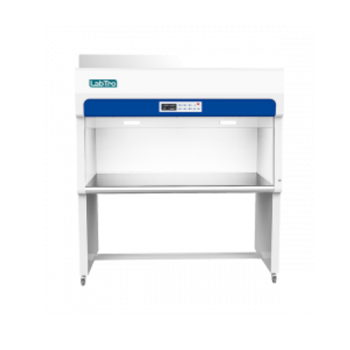 Vertical Laminar Flow Clean Bench LT-VLB201.png