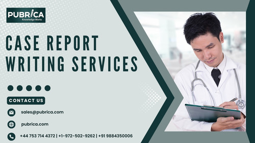 Case report services.jpg