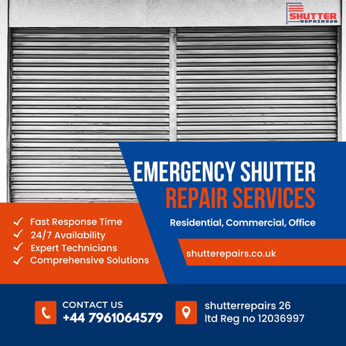 emergency shutter repair services in London.jpg