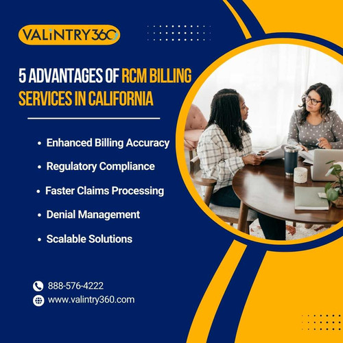 5 Advantages of RCM billing services in California.jpg