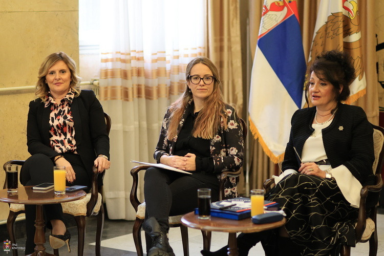 Obeležen Međunarodni dan osoba sa invaliditetom