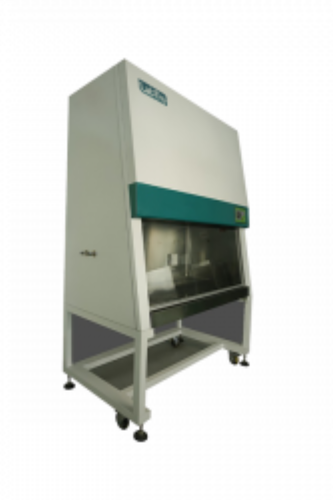 Biological Safety Cabinet Class II.png