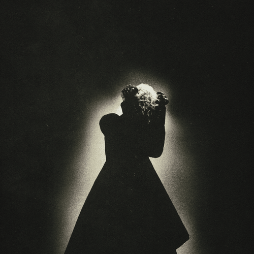 image 2024 12 04 171503186.png