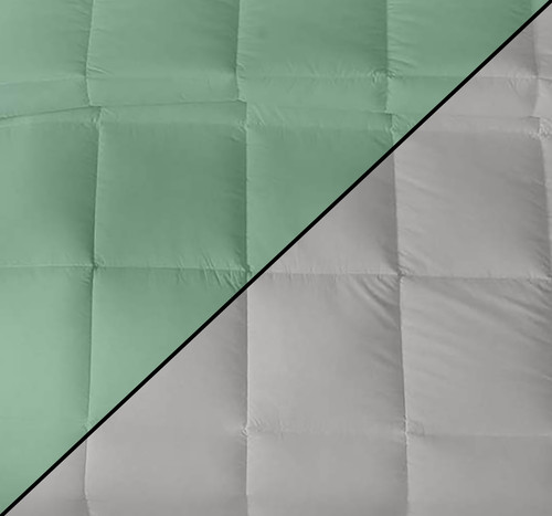 Silver Emerald.jpg