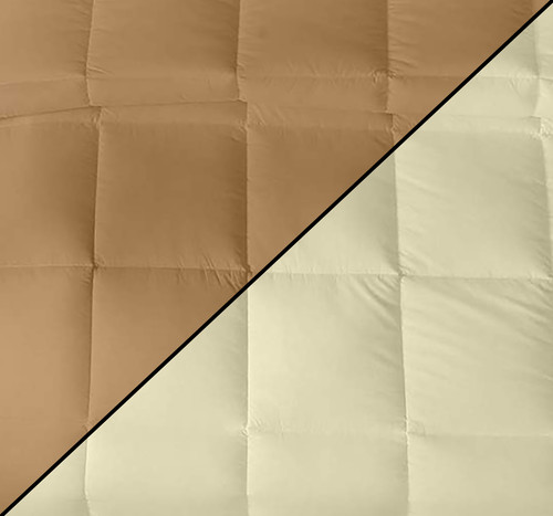 beige Silver.jpg