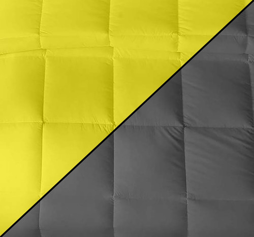 Dark Yellow.jpg