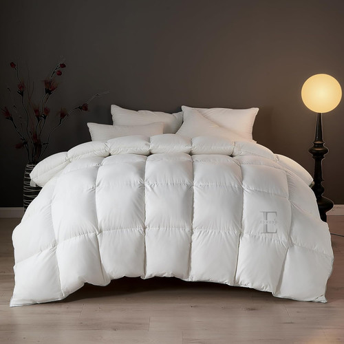 White (4).jpg
