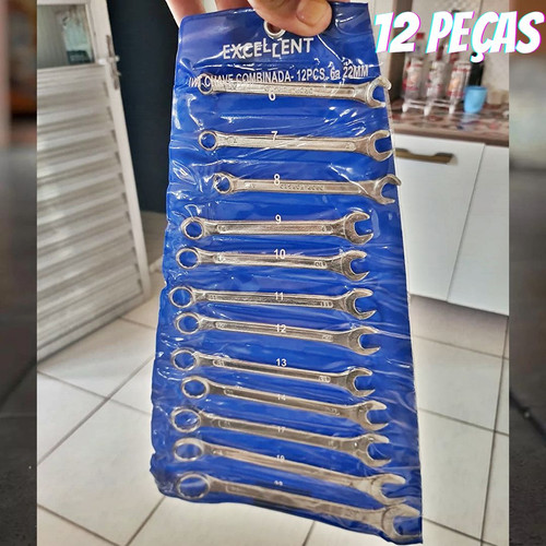 EDA Chaves Combinadas 12 Peças.jpg