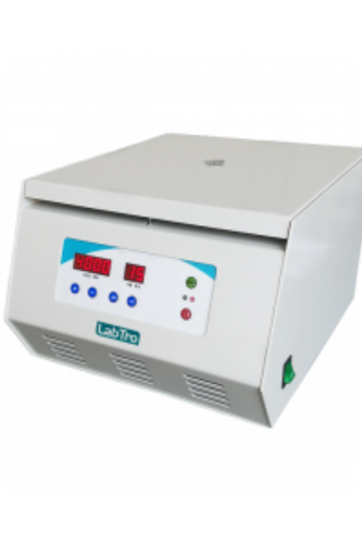 Blood Bank Centrifuge LT-BC1020.png