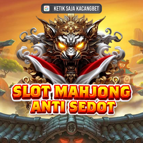 anti sedot.2
