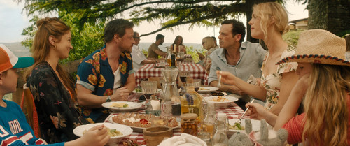 Speak.No.Evil.2024.1080p.BluRayCZ EN.x265.HEVC My.mkv snapshot 00.08.10 [2024.12.04 11.12.16].jpg