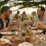 Speak.No.Evil.2024.1080p.BluRayCZ EN.x265.HEVC My.mkv snapshot 00.08.10 [2024.12.04 11.12.16]