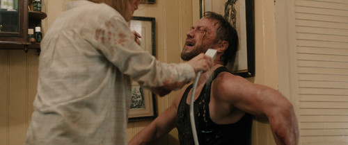 Speak.No.Evil.2024.1080p.BluRayCZ EN.x265.HEVC My.mkv snapshot 01.38.05 [2024.12.04 11.12.55].jpg
