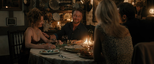 Speak.No.Evil.2024.1080p.BluRayCZ EN.x265.HEVC My.mkv snapshot 00.33.34 [2024.12.04 11.12.30].jpg