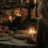 Speak.No.Evil.2024.1080p.BluRayCZ EN.x265.HEVC My.mkv snapshot 00.33.34 [2024.12.04 11.12.30]