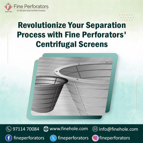 Revolutionize-your-separation-process-with-fine-perforators'-centrifugal-screens.jpg