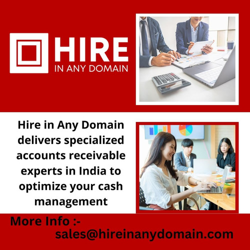 Accounts Receivable Expert in India.jpg