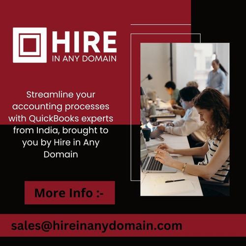 Hire QuickBooks Expert in India.jpg