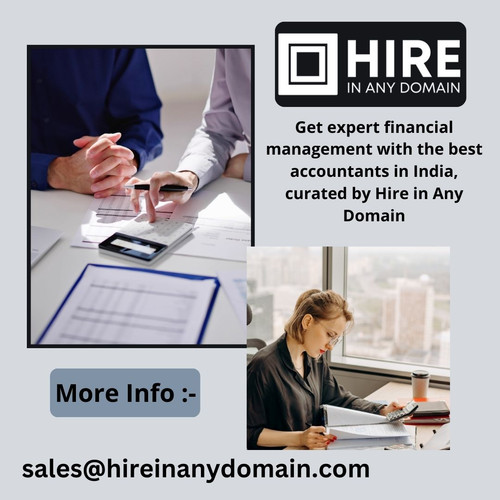 Best Accountant in India.jpg