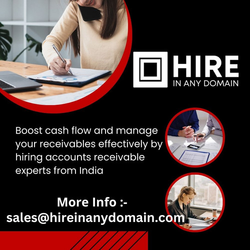 Hire Accounts Receivable Expert in India.jpg