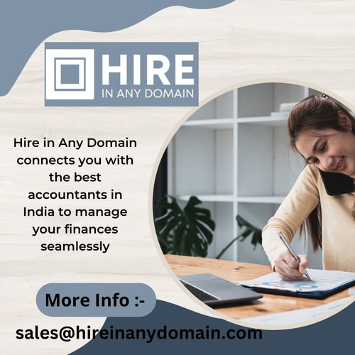 Hire Accountant in India.jpg