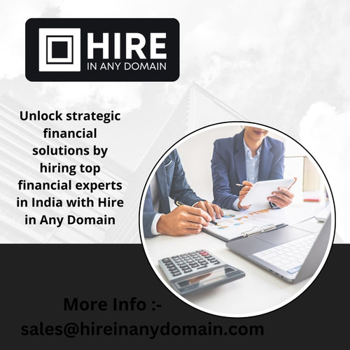 Hire Financial Expert in India.jpg